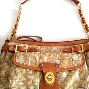 Vintage original by Sharif 1827